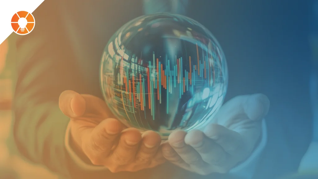 最も見落とされがちな経営チームの能力(と、それが今重要な理由)