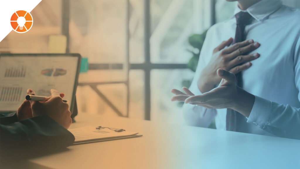 「課題」がリストアップされない5つの原因とは?