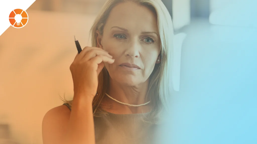 ビジョナリー/インテグレーター診断で本当に明らかになるものとは？