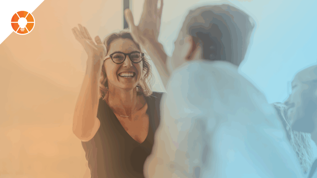 リファーラル・ドリブン採用モデル（既存従業員による「紹介」をエンジンとする採用手法）を構築する方法