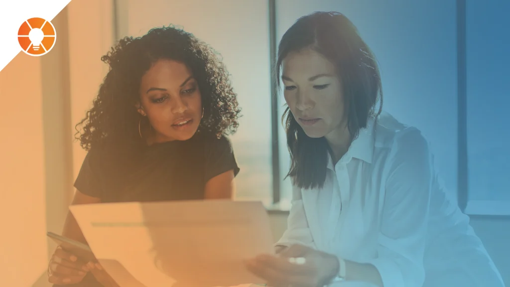 強いビジョナリー/インテグレーターデュオをつくるための10の真実