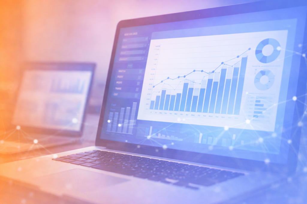 EOS®とは何か？